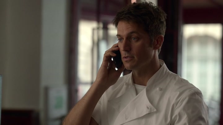 Emily_in_Paris_S02E01_WEBRip_x264-ION10_2530.jpg Emily_in_Paris_S02E01_WEBRip_x264-ION10_2530.jpg