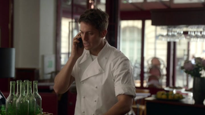 Emily_in_Paris_S02E01_WEBRip_x264-ION10_2540.jpg Emily_in_Paris_S02E01_WEBRip_x264-ION10_2540.jpg