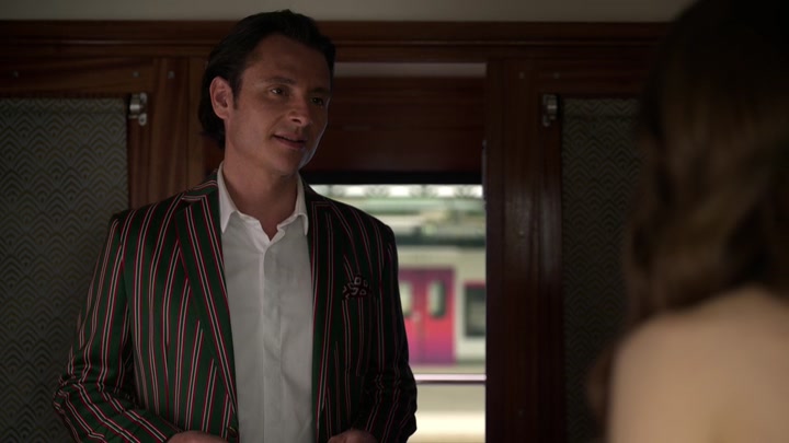 Emily_in_Paris_S02E01_WEBRip_x264-ION10_2655.jpg Emily_in_Paris_S02E01_WEBRip_x264-ION10_2655.jpg