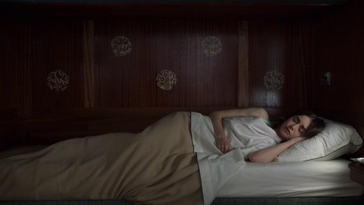 Emily_in_Paris_S02E02_WEBRip_x264-ION10_0020.jpg Emily_in_Paris_S02E02_WEBRip_x264-ION10_0020.jpg