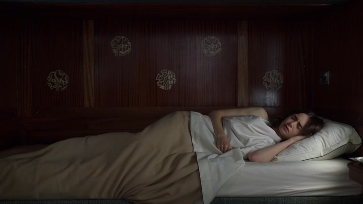 Emily_in_Paris_S02E02_WEBRip_x264-ION10_0024.jpg Emily_in_Paris_S02E02_WEBRip_x264-ION10_0024.jpg