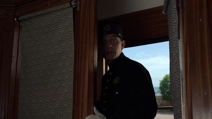 Emily_in_Paris_S02E02_WEBRip_x264-ION10_0041.jpg Emily_in_Paris_S02E02_WEBRip_x264-ION10_0041.jpg