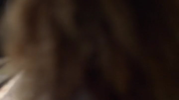 Emily_in_Paris_S02E02_WEBRip_x264-ION10_0109.jpg