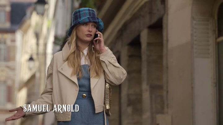 Emily_in_Paris_S02E02_WEBRip_x264-ION10_0144.jpg Emily_in_Paris_S02E02_WEBRip_x264-ION10_0144.jpg