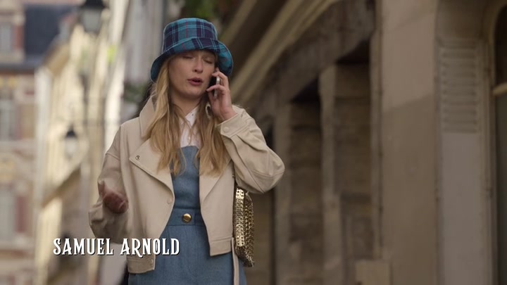 Emily_in_Paris_S02E02_WEBRip_x264-ION10_0145.jpg Emily_in_Paris_S02E02_WEBRip_x264-ION10_0145.jpg