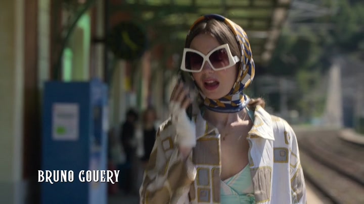 Emily_in_Paris_S02E02_WEBRip_x264-ION10_0157.jpg Emily_in_Paris_S02E02_WEBRip_x264-ION10_0157.jpg
