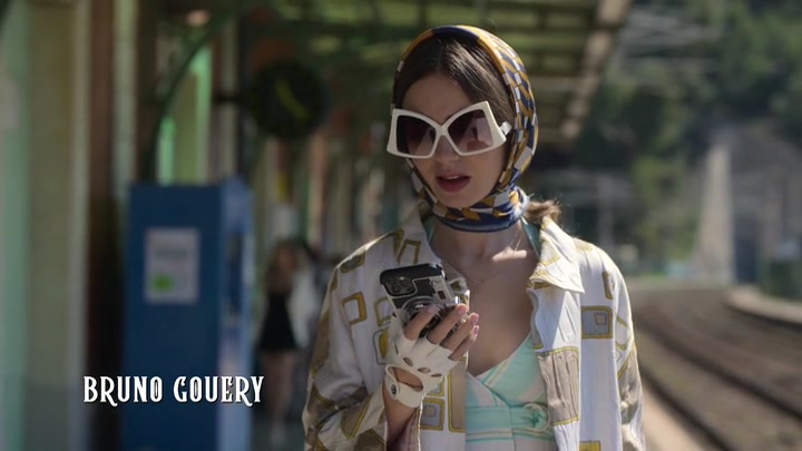 Emily_in_Paris_S02E02_WEBRip_x264-ION10_0159.jpg Emily_in_Paris_S02E02_WEBRip_x264-ION10_0159.jpg
