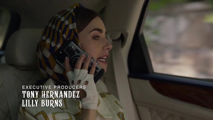 Emily_in_Paris_S02E02_WEBRip_x264-ION10_0201.jpg Emily_in_Paris_S02E02_WEBRip_x264-ION10_0201.jpg