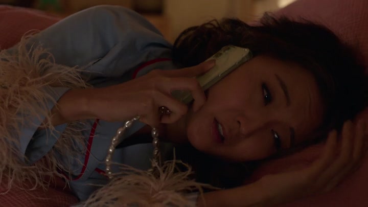 Emily_in_Paris_S02E02_WEBRip_x264-ION10_0207.jpg Emily_in_Paris_S02E02_WEBRip_x264-ION10_0207.jpg