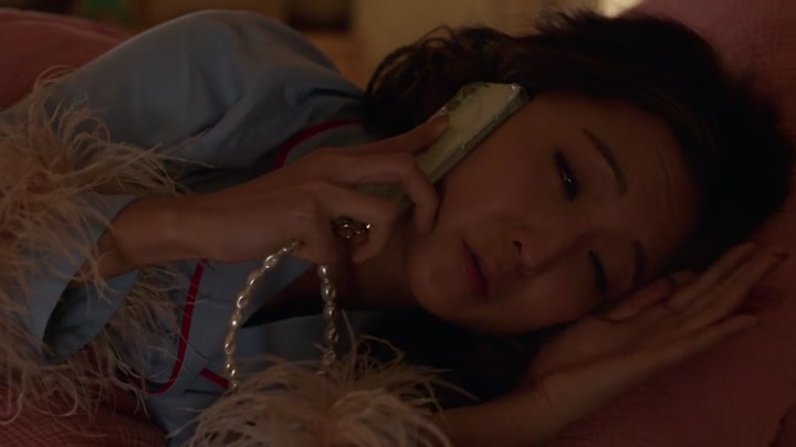 Emily_in_Paris_S02E02_WEBRip_x264-ION10_0208.jpg Emily_in_Paris_S02E02_WEBRip_x264-ION10_0208.jpg