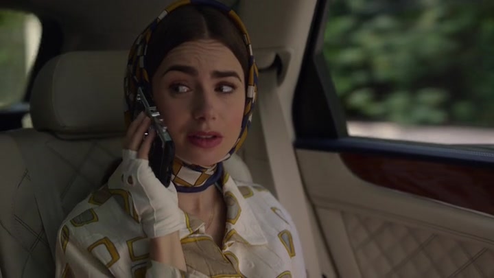 Emily_in_Paris_S02E02_WEBRip_x264-ION10_0215.jpg Emily_in_Paris_S02E02_WEBRip_x264-ION10_0215.jpg