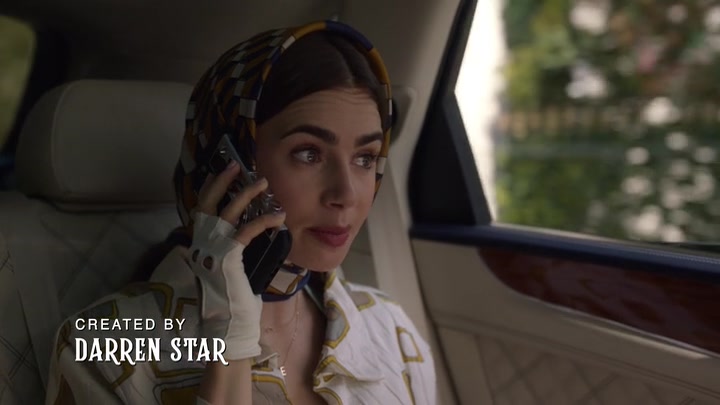 Emily_in_Paris_S02E02_WEBRip_x264-ION10_0227.jpg