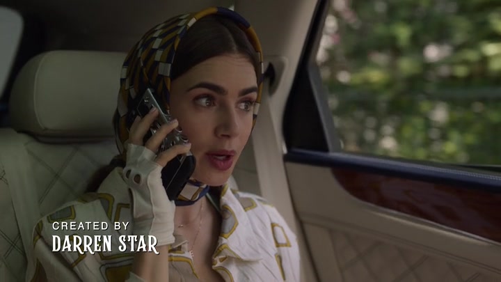 Emily_in_Paris_S02E02_WEBRip_x264-ION10_0228.jpg Emily_in_Paris_S02E02_WEBRip_x264-ION10_0228.jpg