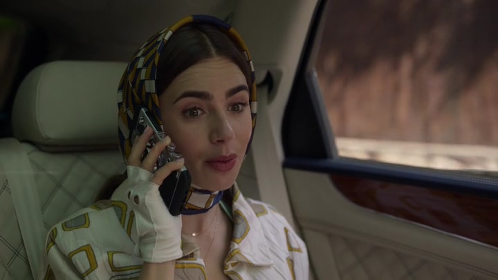Emily_in_Paris_S02E02_WEBRip_x264-ION10_0250.jpg Emily_in_Paris_S02E02_WEBRip_x264-ION10_0250.jpg
