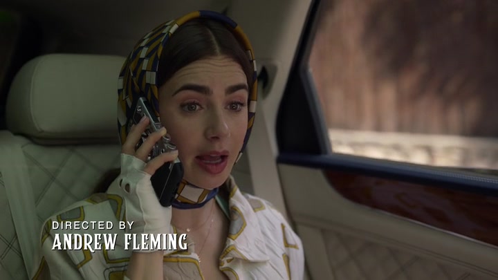 Emily_in_Paris_S02E02_WEBRip_x264-ION10_0252.jpg Emily_in_Paris_S02E02_WEBRip_x264-ION10_0252.jpg