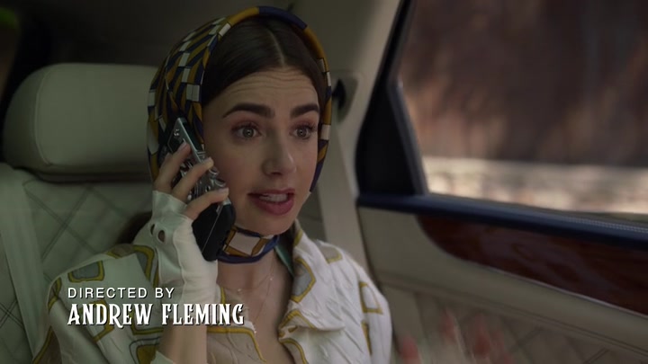 Emily_in_Paris_S02E02_WEBRip_x264-ION10_0253.jpg