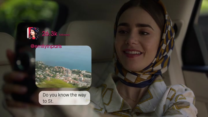 Emily_in_Paris_S02E02_WEBRip_x264-ION10_0282.jpg