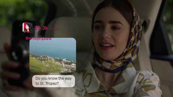 Emily_in_Paris_S02E02_WEBRip_x264-ION10_0283.jpg