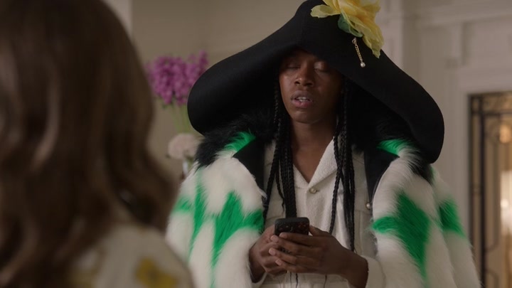 Emily_in_Paris_S02E02_WEBRip_x264-ION10_0331.jpg Emily_in_Paris_S02E02_WEBRip_x264-ION10_0331.jpg