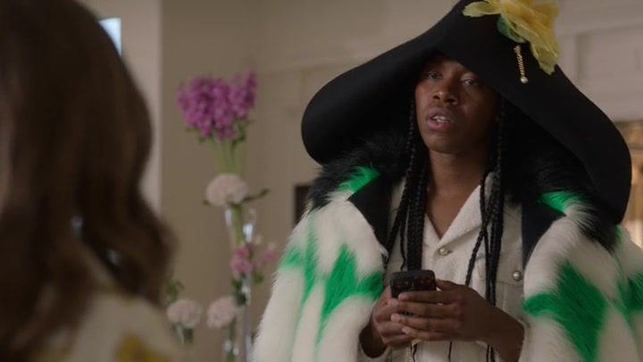 Emily_in_Paris_S02E02_WEBRip_x264-ION10_0333.jpg Emily_in_Paris_S02E02_WEBRip_x264-ION10_0333.jpg