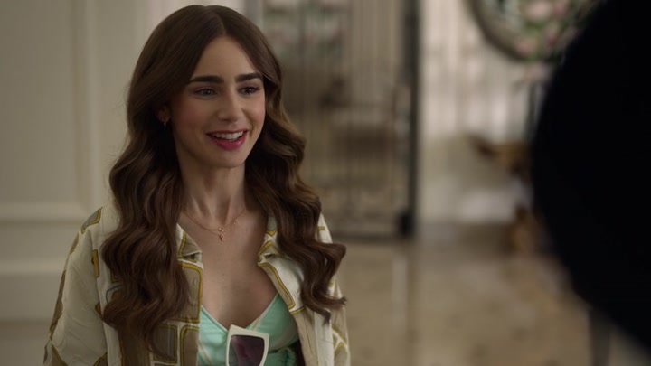 Emily_in_Paris_S02E02_WEBRip_x264-ION10_0335.jpg Emily_in_Paris_S02E02_WEBRip_x264-ION10_0335.jpg