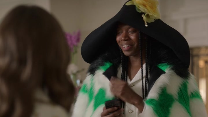 Emily_in_Paris_S02E02_WEBRip_x264-ION10_0338.jpg Emily_in_Paris_S02E02_WEBRip_x264-ION10_0338.jpg
