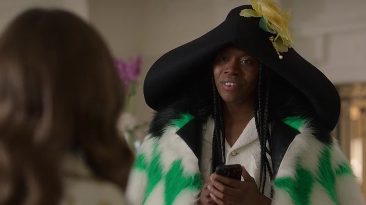 Emily_in_Paris_S02E02_WEBRip_x264-ION10_0342.jpg Emily_in_Paris_S02E02_WEBRip_x264-ION10_0342.jpg