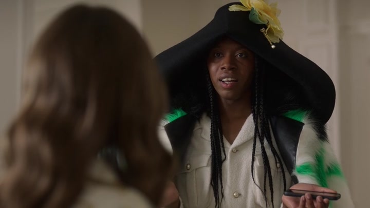 Emily_in_Paris_S02E02_WEBRip_x264-ION10_0352.jpg Emily_in_Paris_S02E02_WEBRip_x264-ION10_0352.jpg