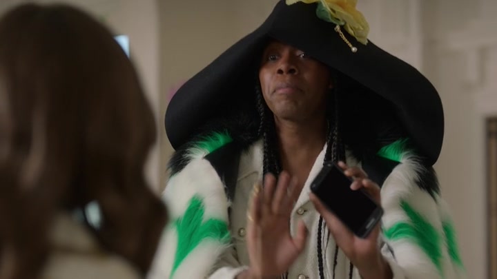 Emily_in_Paris_S02E02_WEBRip_x264-ION10_0359.jpg Emily_in_Paris_S02E02_WEBRip_x264-ION10_0359.jpg