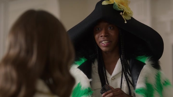 Emily_in_Paris_S02E02_WEBRip_x264-ION10_0371.jpg Emily_in_Paris_S02E02_WEBRip_x264-ION10_0371.jpg