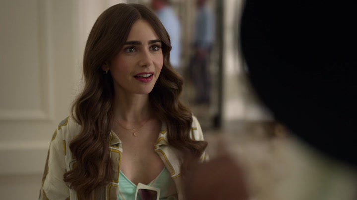 Emily_in_Paris_S02E02_WEBRip_x264-ION10_0373.jpg Emily_in_Paris_S02E02_WEBRip_x264-ION10_0373.jpg