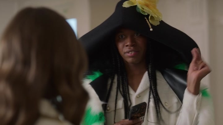 Emily_in_Paris_S02E02_WEBRip_x264-ION10_0404.jpg Emily_in_Paris_S02E02_WEBRip_x264-ION10_0404.jpg