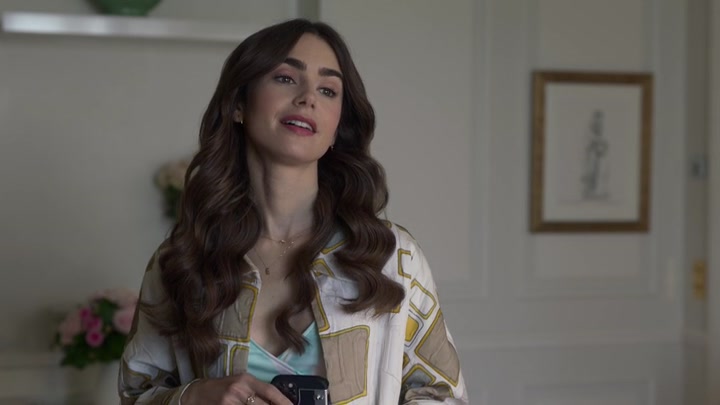 Emily_in_Paris_S02E02_WEBRip_x264-ION10_0440.jpg Emily_in_Paris_S02E02_WEBRip_x264-ION10_0440.jpg