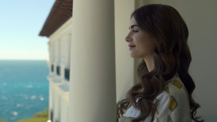 Emily_in_Paris_S02E02_WEBRip_x264-ION10_0459.jpg Emily_in_Paris_S02E02_WEBRip_x264-ION10_0459.jpg
