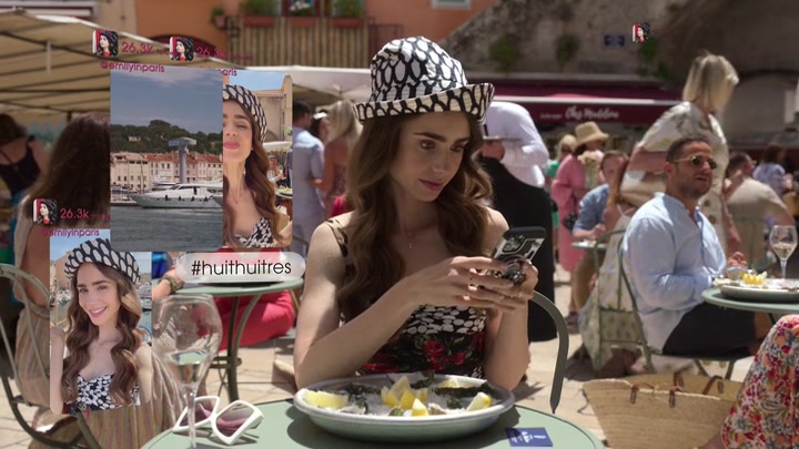 Emily_in_Paris_S02E02_WEBRip_x264-ION10_0497.jpg Emily_in_Paris_S02E02_WEBRip_x264-ION10_0497.jpg