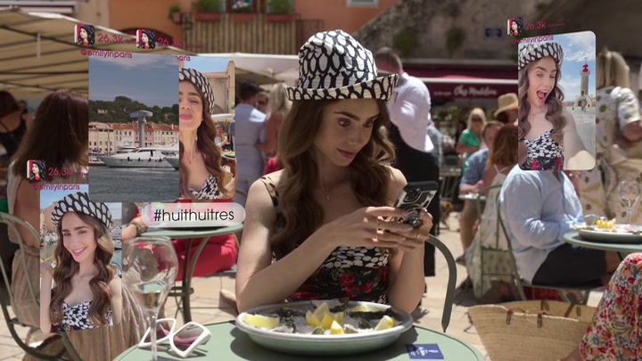 Emily_in_Paris_S02E02_WEBRip_x264-ION10_0498.jpg
