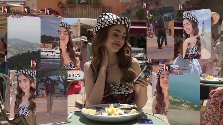 Emily_in_Paris_S02E02_WEBRip_x264-ION10_0511.jpg
