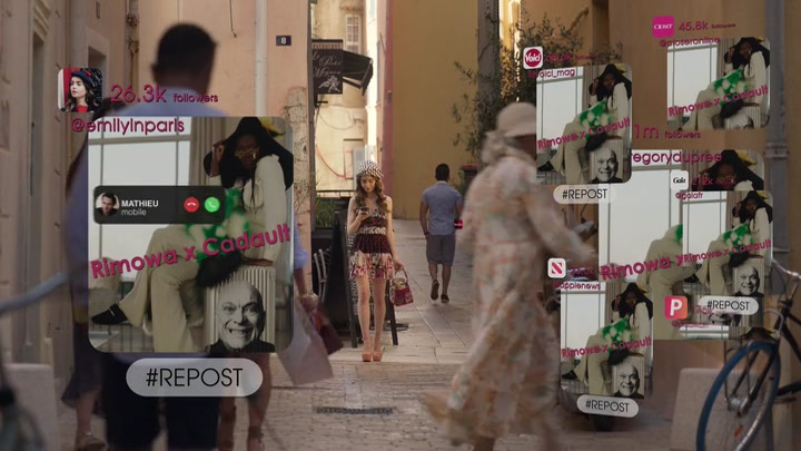 Emily_in_Paris_S02E02_WEBRip_x264-ION10_0523.jpg