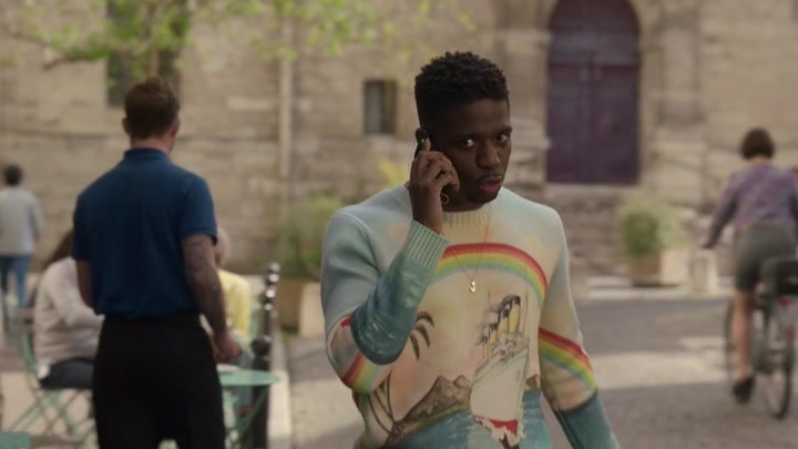Emily_in_Paris_S02E02_WEBRip_x264-ION10_0569.jpg Emily_in_Paris_S02E02_WEBRip_x264-ION10_0569.jpg