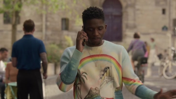 Emily_in_Paris_S02E02_WEBRip_x264-ION10_0570.jpg Emily_in_Paris_S02E02_WEBRip_x264-ION10_0570.jpg
