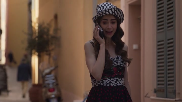 Emily_in_Paris_S02E02_WEBRip_x264-ION10_0583.jpg Emily_in_Paris_S02E02_WEBRip_x264-ION10_0583.jpg
