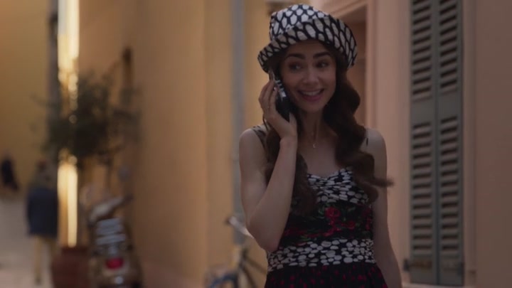 Emily_in_Paris_S02E02_WEBRip_x264-ION10_0584.jpg Emily_in_Paris_S02E02_WEBRip_x264-ION10_0584.jpg