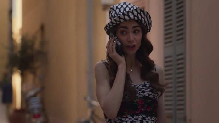 Emily_in_Paris_S02E02_WEBRip_x264-ION10_0585.jpg Emily_in_Paris_S02E02_WEBRip_x264-ION10_0585.jpg