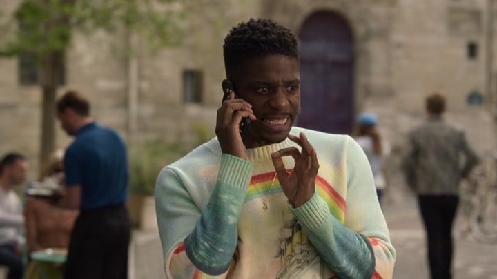 Emily_in_Paris_S02E02_WEBRip_x264-ION10_0587.jpg Emily_in_Paris_S02E02_WEBRip_x264-ION10_0587.jpg