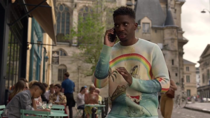 Emily_in_Paris_S02E02_WEBRip_x264-ION10_0592.jpg Emily_in_Paris_S02E02_WEBRip_x264-ION10_0592.jpg