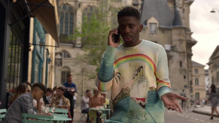 Emily_in_Paris_S02E02_WEBRip_x264-ION10_0594.jpg Emily_in_Paris_S02E02_WEBRip_x264-ION10_0594.jpg