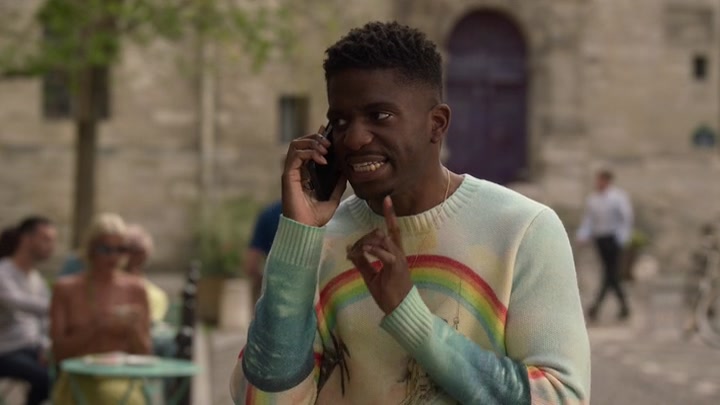 Emily_in_Paris_S02E02_WEBRip_x264-ION10_0601.jpg Emily_in_Paris_S02E02_WEBRip_x264-ION10_0601.jpg