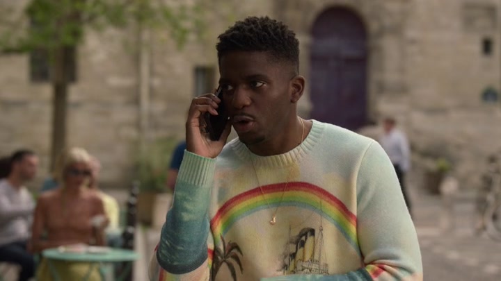 Emily_in_Paris_S02E02_WEBRip_x264-ION10_0602.jpg Emily_in_Paris_S02E02_WEBRip_x264-ION10_0602.jpg