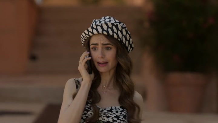 Emily_in_Paris_S02E02_WEBRip_x264-ION10_0608.jpg Emily_in_Paris_S02E02_WEBRip_x264-ION10_0608.jpg