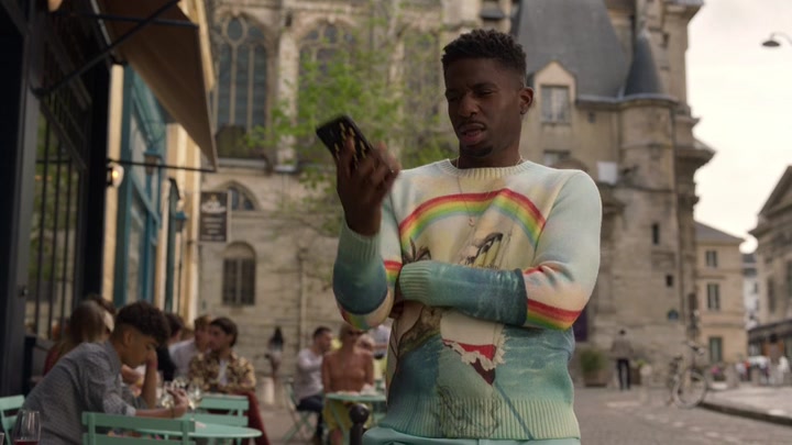 Emily_in_Paris_S02E02_WEBRip_x264-ION10_0610.jpg Emily_in_Paris_S02E02_WEBRip_x264-ION10_0610.jpg